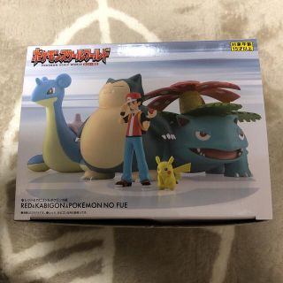 ポケモン レッド アニメ ゲームの通販 38点 ポケモンのエンタメ ホビーを買うならラクマ ポケモン レッド アニメ ゲームの通販 38点 ポケモンのエンタメ ホビーを買うならラクマ