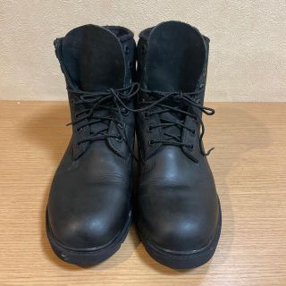 ティンバーランド ネイビー ブーツ(メンズ)の通販 45点 | Timberlandの