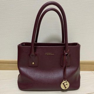 フルラ(Furla)の【SALE】FURLA バック(ショルダーバッグ)