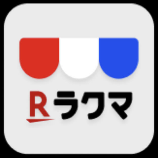 myou.さま専用ページ 日本未入荷 www.toyotec.com