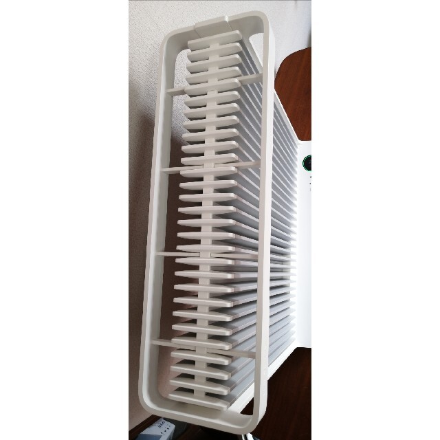 BALMUDA(バルミューダ)のバルミューダスマートヒーター ESH-1000UA Wi-Fiモデル 美品 暖房 スマホ/家電/カメラの冷暖房/空調(電気ヒーター)の商品写真