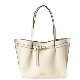 マイケルコース(Michael Kors)のsakuranbo様専用(トートバッグ)