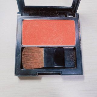 レブロン(REVLON)のレブロン パーフェクトリー ナチュラル ブラッシュ 349 ピンクローズ(1コ入(チーク)