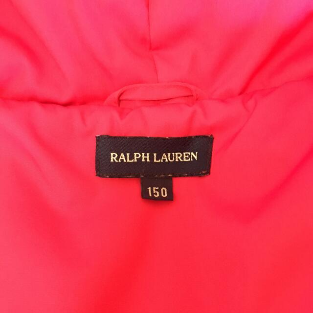 POLO RALPH LAUREN - key様専用＊ラルフローレンの通販 by ✴︎フォ割 ...