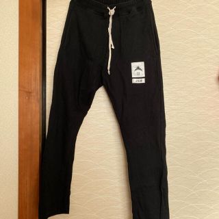 サンダイメジェイソウルブラザーズ(三代目 J Soul Brothers)のJ.S.B. 正規品　SW PANTS(スウェット)