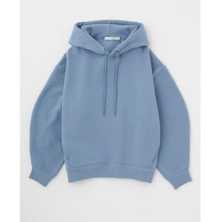 マウジー(moussy)のmoussy プルオーバー パーカー(パーカー)