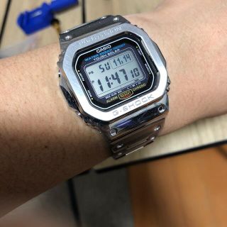 1398160407.jpg?1636901448 1398160407.jpg?1636901448