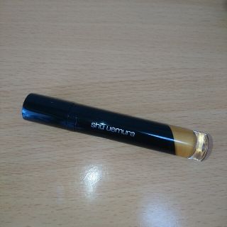 シュウウエムラ(shu uemura)の【★売り切り★新品・未使用★】リキッドアイシャドウ(shu uemura)(アイシャドウ)