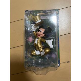 ディズニー(Disney)のディズニー　クリスマスオーナメント(キャラクターグッズ)