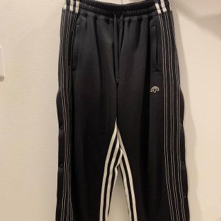 アディダス(adidas)のadidas×AlexanderWang ジャージパンツ(その他)