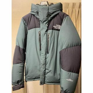 ザノースフェイス(THE NORTH FACE)のTHE NORTH FACE ノースフェイス　バルトロライドダウンジャケット(ダウンジャケット)