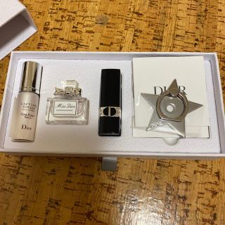 ディオール(Dior)のDior非売品(その他)