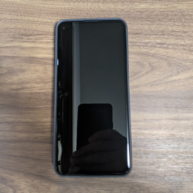 pixel5a Mostly black 128gb simフリー +α pixel5a Mostly black 128gb simフリー +α