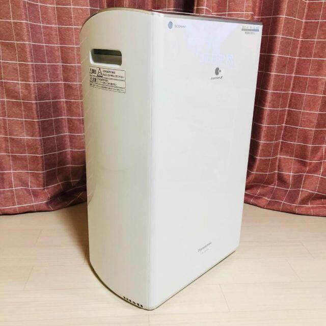 Panasonic パナソニック 衣類乾燥除湿機 HYBRID エコナビ Panasonic パナソニック 衣類乾燥除湿機 HYBRID エコナビ