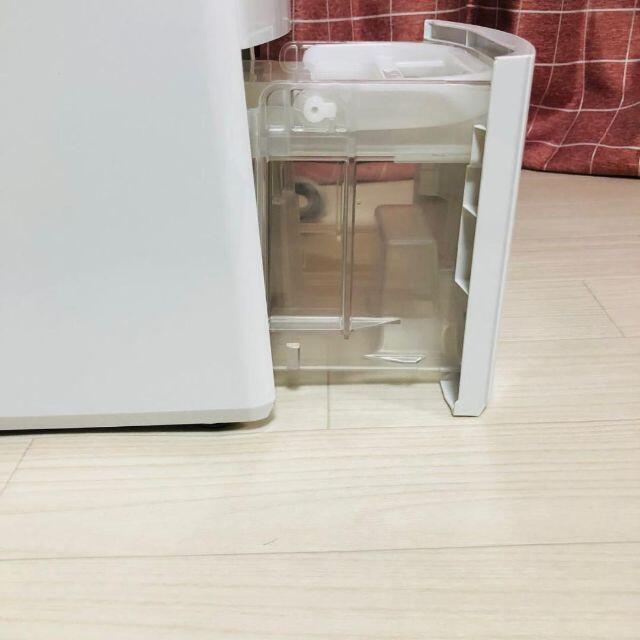 Panasonic パナソニック 衣類乾燥除湿機 HYBRID エコナビ Panasonic パナソニック 衣類乾燥除湿機 HYBRID エコナビ