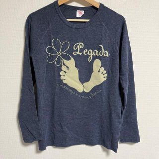 オアグローリー(or Glory)の未使用、オアグローリーのカットソー(Tシャツ/カットソー(七分/長袖))