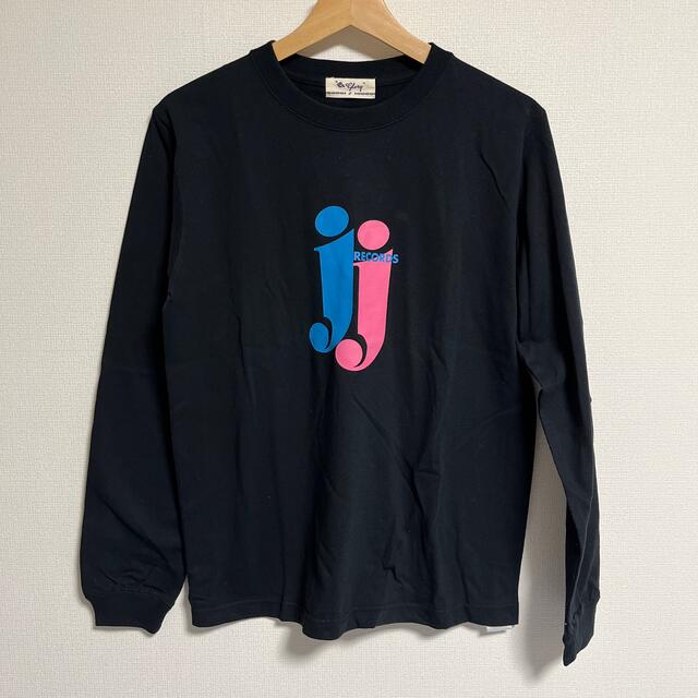 未使用、オアグローリーのTシャツ | フリマアプリ ラクマ