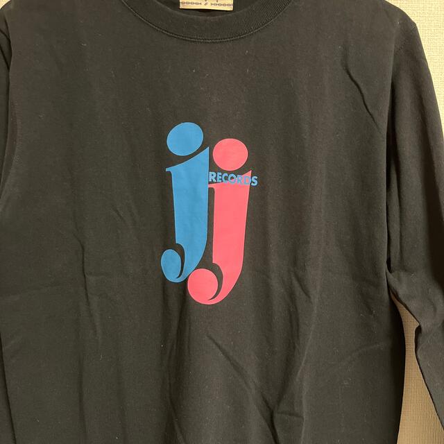 未使用、オアグローリーのTシャツ