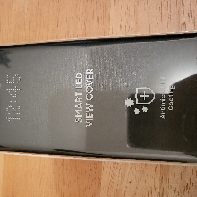 Galaxy Note 20 Ultra dual sim