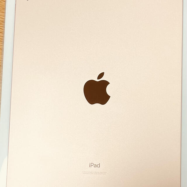 Apple ピンク キーボード、ケーブルセット美品！
の通販 by マロン's shop｜アップルならラクマ - iPad Air 256GB セール国産