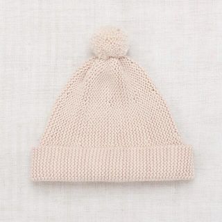 Ron Herman - misha and puff Garter Hat duneの通販 by ぽむり's