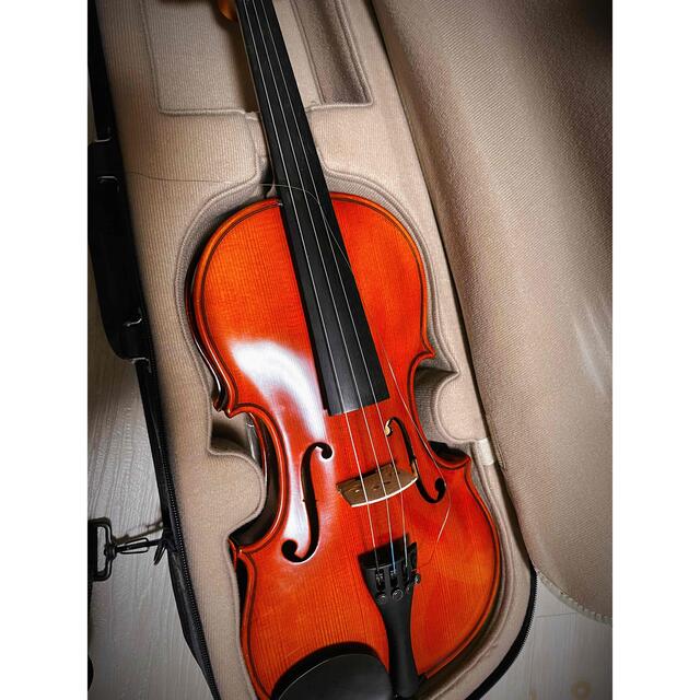 冬バーゲン☆】 violin ヴァイオリン - accutrain.com
