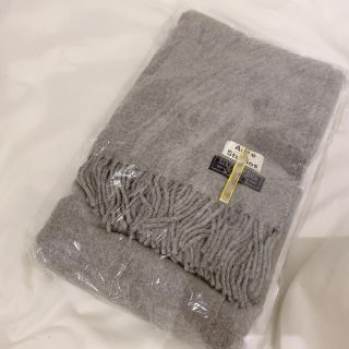 アクネ(ACNE)のsherry様専用(マフラー/ショール)