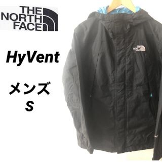 ザノースフェイス(THE NORTH FACE)の［おなら様専用］ ノースフェイス マウンテンパーカー メンズ S(マウンテンパーカー)