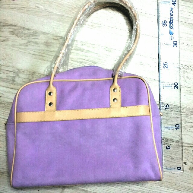 新品 フォリフォリ フリンジ付きリュック freg-mogege.pt