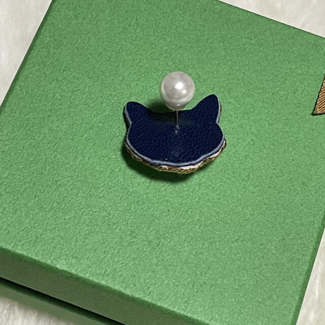 H.P.FRANCE - 水金地火木土天冥海 atelier grasshopper ハチワレ H.P.FRANCE - 水金地火木土天冥海 atelier grasshopper ハチワレ