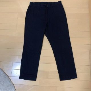 ブラウニー メンズパンツ(その他)の通販 48点 | BROWNYのメンズを買う ...