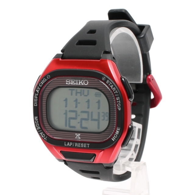 SEIKO プロスペック SBEF047 メンズの通販 by ブックオフ｜セイコーならラクマ - セイコー SEIKO 腕時計 豊富な安い