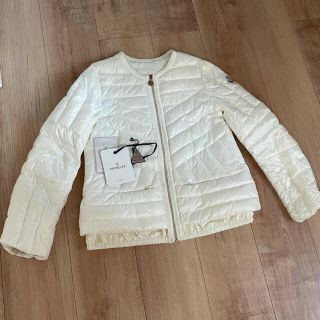 モンクレール(MONCLER)の購入者様　専用(ダウンジャケット)