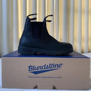 ブランドストーン(Blundstone)のmikko＊様専用(ブーツ)