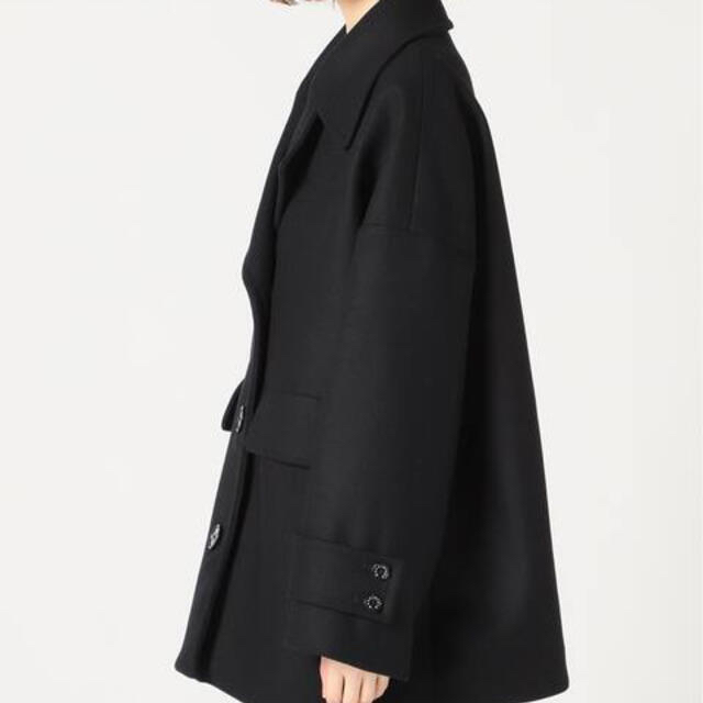 ファッションなデザイン IENA 【マッキントッシュ】別注 HUMBIE W◇ 38