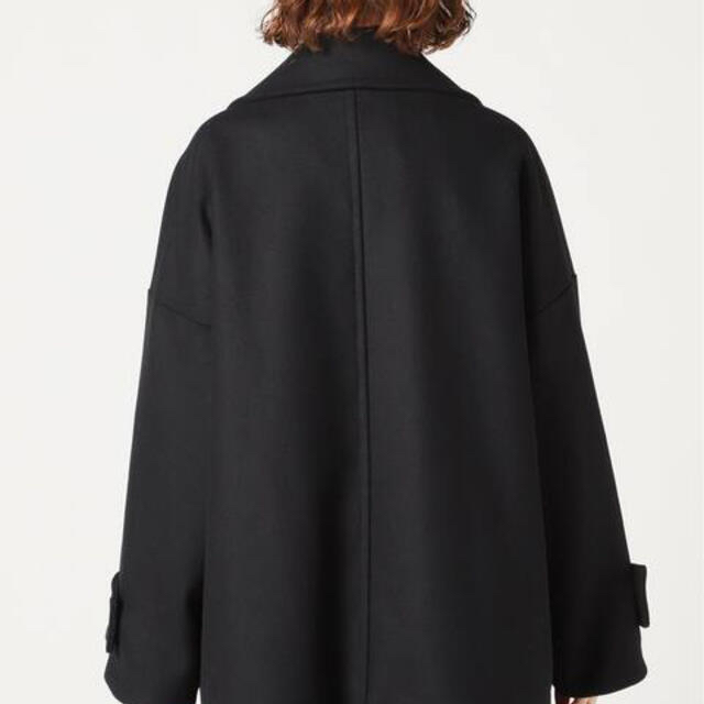 ファッションなデザイン IENA 【マッキントッシュ】別注 HUMBIE W◇ 38
