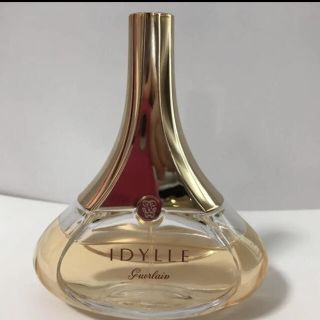 GUERLAIN（ボディクリーム）のフリマアイテム一覧
