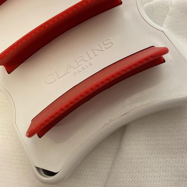 CLARINS(クラランス)のクラランス　マルチマス コスメ/美容のボディケア(ボディマッサージグッズ)の商品写真