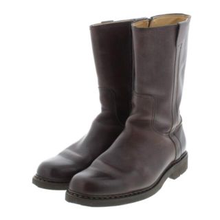 パラブーツ(Paraboot)のParaboot ブーツ メンズ(ブーツ)