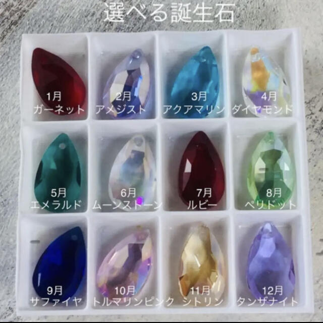 レア?!☆ 【ギフト推奨】錆びない18金厚❤️医療用金属製上品