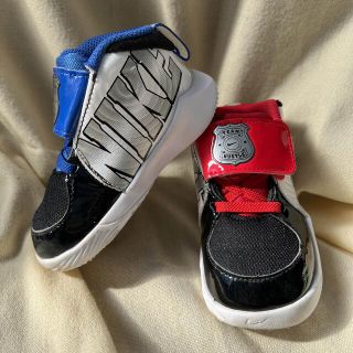 ナイキ(NIKE)のNIKE スニーカー(スニーカー)