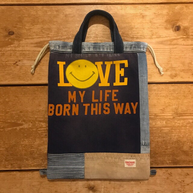 マーチさま専用 ✩*॰¨̮ インターネット通販 www.toyotec.com
