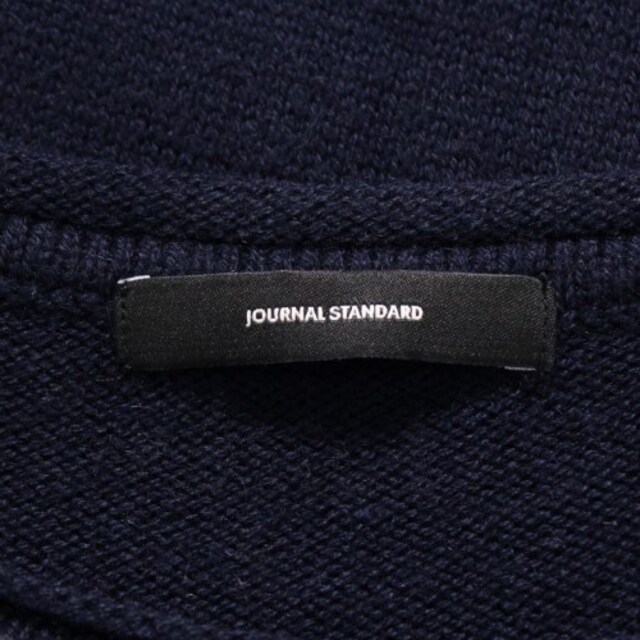 JOURNAL STANDARD(ジャーナルスタンダード)のJOURNAL STANDARD ワンピース レディース レディースのワンピース(ひざ丈ワンピース)の商品写真