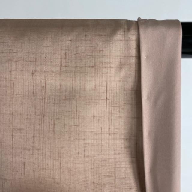 得価格安 訪問着 美品 秀品 156cm 67cm 正絹 の通販 by バイセルオンライン ラクマ店|ラクマ 高評価低価