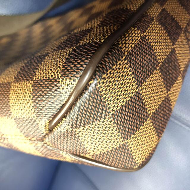 VUITTON 確認用です