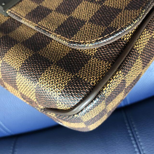 VUITTON 確認用です