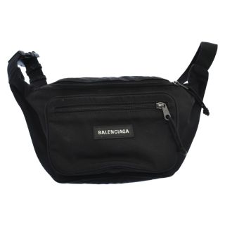 バレンシアガ(Balenciaga)のBALENCIAGA バレンシアガ バッグ(その他)