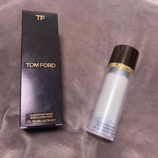 トムフォード(TOM FORD)のメイクアップベース　TF(化粧下地)