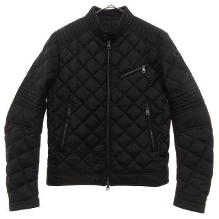 モンクレール(MONCLER)のMONCLER モンクレール ダウンジャケット(ダウンジャケット)