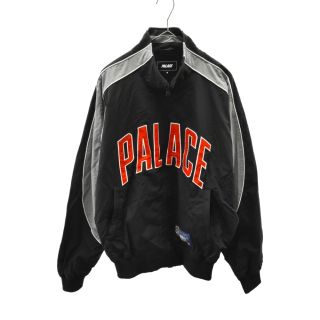 Palace Skateboards パレススケートボーズ ジャケ(その他)